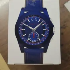 ARMANI EXCHANGE AXT1002のサムネイル