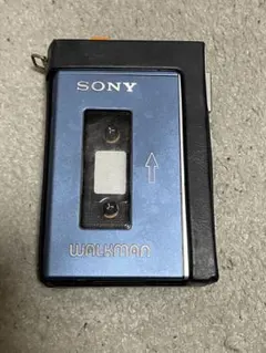2025年最新】walkman tps-L2の人気アイテム - メルカリ