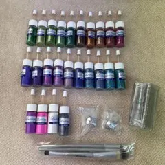 Item thumbnail for item dba58f0a-3cef-48d8-8cec-47f412e60a92