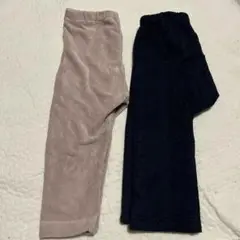 パンツ