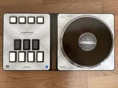 三和ボタン beatmania フェニックスワン 新基板 ライトニング モデル