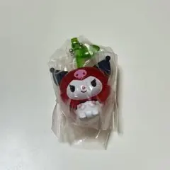 なかよしさくらんぼスイング　クロミ