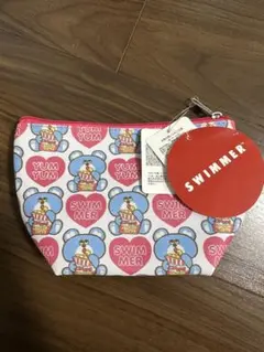 Item thumbnail for item 126afbe4-2e7f-468c-a02f-eef6290203c9