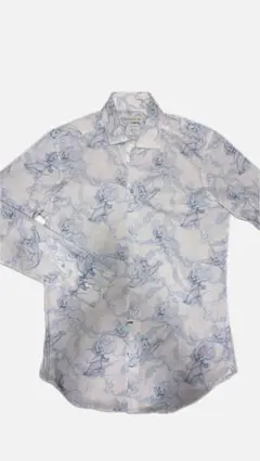 ETRO Disney 長袖シャツのサムネイル