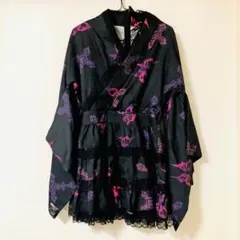 2025年最新】アミリージュ 浴衣の人気アイテム - メルカリ