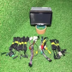 カロッツェリア AVIC-RZ120 バージョン 2026/06 - メルカリ