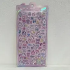 moka様 リクエスト 2点 まとめ商品