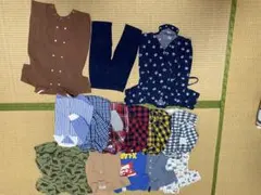 Item thumbnail for item 02e18b3b-013c-4f9c-bc86-bec5ad588761