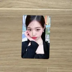 IVE IZ*ONE ウォニョン トレカ iz*one ive ウォニョン トレカ まとめ売り - メルカリ