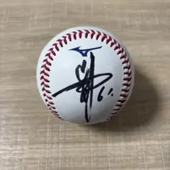 千葉ロッテマリーンズ 記念グッズ