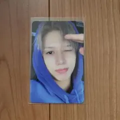 Item thumbnail for item 02b7fb19-a1f6-4e36-a495-681bf74b09d9