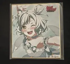 2025年最新】氷川日菜の人気アイテム - メルカリ