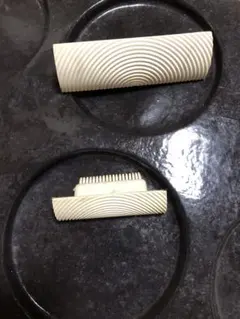 Item thumbnail for item e246795d-9056-4f20-baa1-6f5200395c88