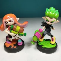 Item thumbnail for item 57221bc2-bef0-46dd-972e-dfbd61e4e6ab