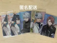 Item thumbnail for item 535101d2-3645-4389-9393-8fb19fd1a75b