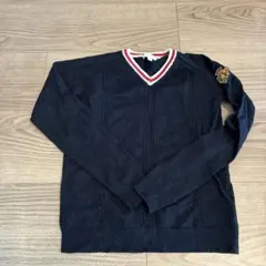 グッチ トップス