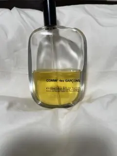 COMME des GARCONS PARFUMS 100mlのサムネイル