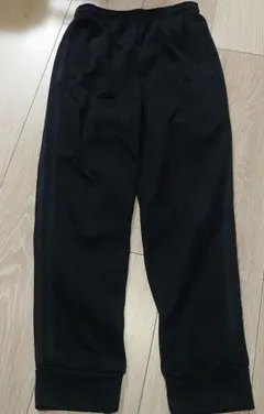 ズボン 140サイズ