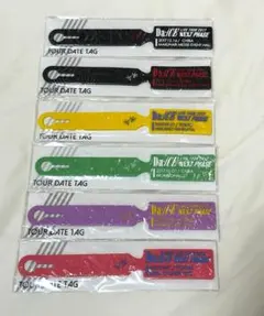 2025年最新】Da-iCEの人気アイテム - メルカリ