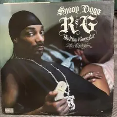 2025年最新】gangstaの人気アイテム - メルカリ