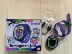 2026年最新】Tamagotchi Uni Monster Carnivalの人気アイテム - メルカリ