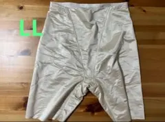 2025年最新】ミラーミラーブライダルインナーの人気アイテム - メルカリ