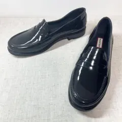 Item thumbnail for item 99705408-e2dd-4769-b3ac-89e00da1228c