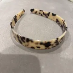 カチューシャ