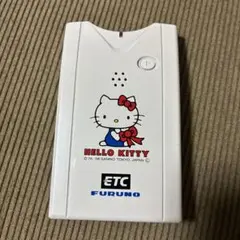 2025年最新】etc車載 ハローキティの人気アイテム - メルカリ