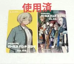 Item thumbnail for item 1b813ebe-4c84-495f-815e-4bcdf6250d25