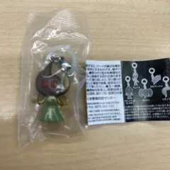 2026年最新】フラットウッズモンスターの人気アイテム - メルカリ