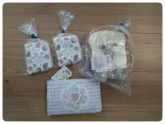 専用品