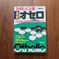 Item thumbnail for item 77028b2a-1d82-4dd5-8840-c26d7232f75e