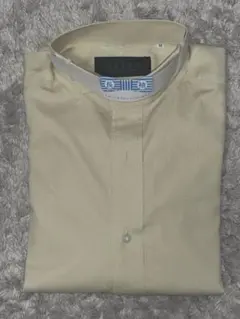 Item thumbnail for item e84ad55b-026a-4a24-b77f-c0e474d2ca39