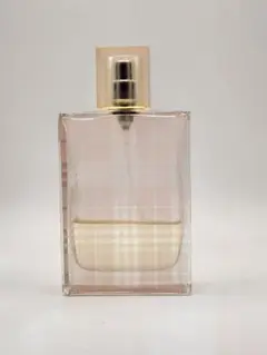 Burberry Brit Sheer オードトワレ 50ml