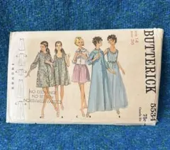 Item thumbnail for item 19d860ee-9acc-451c-a937-762506234d23