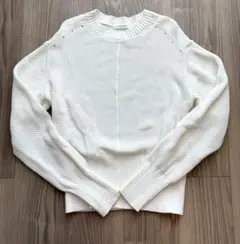 Item thumbnail for item 5fad149e-7088-429e-99d0-15fceb38d95e