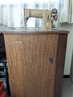 2026年最新】シンガーミシン 191uの人気アイテム - メルカリ