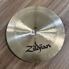 Item thumbnail for item 59393180-f13d-4cfe-a38c-1e32d4acb2bd