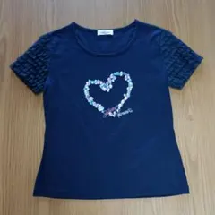 みゆごん様 リクエスト 2点 まとめ商品