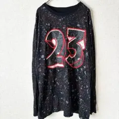 Item thumbnail for item 9db4c333-688a-4d46-b93a-ab258a5415de