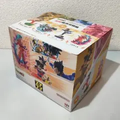 2025年最新】ドラカプの人気アイテム - メルカリ