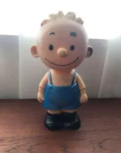 希少　1958s オリジナル　ハンガーフォード　ピッグペン 希少 1958s オリジナル ハンガーフォード ピッグペン