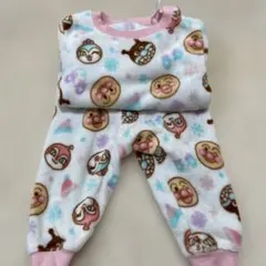 Item thumbnail for item 9f07e2ac-b153-41b0-ab18-13d17f3965b3