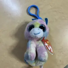 Item thumbnail for item dc31fb3e-da0d-49b7-a342-f8a5f957d4c4