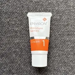 2026年最新】エンビロン サンプルの人気アイテム - メルカリ