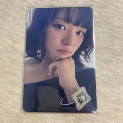 twice ジョンヨン トレカ strategy bdm