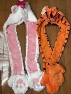 Item thumbnail for item 0e875ad5-616d-486a-b137-d134e426a3db