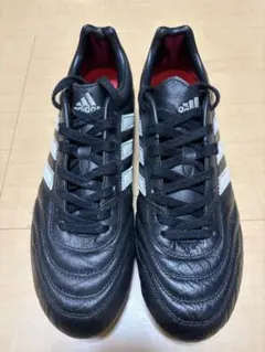 2026年最新】パティーク グローロの人気アイテム - メルカリ