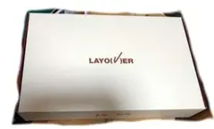 BTS MERCH BOX マーチボックス #17 テテ V 미사용